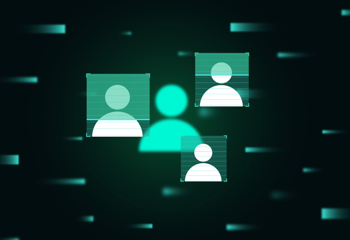 Как Amabit решает проблему управления несколькими аккаунтами для трейдеров.